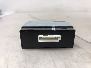 2020-2022 Kia Telluride Surround View Camera Control Module (Used OEM)