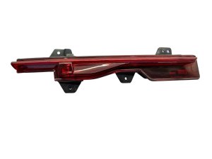 2023-2024 Fisker Ocean Lid Mounted Inner Taillight Assembly - Rear, Right (Passenger) (Used OEM)