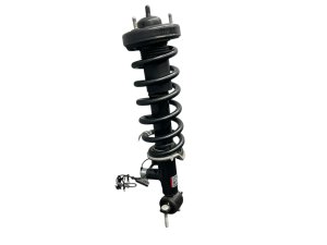 2018-2022 Lincoln Navigator Adaptive Suspension Strut - Front, Left (Driver) (Used OEM)