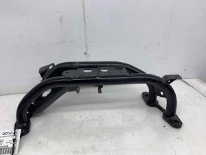 2017-2019 Audi Q7 Blind Spot Radar Sensor Control Module (Used OEM)