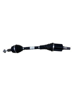 2022-2024 Mercedes-Benz SL320 CV Half Axle Shaft Assembly - Front, Right (Passenger) (Used OEM)