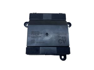 2024-2025 Lexus TX500h Seat Memory Control Module (Used OEM)