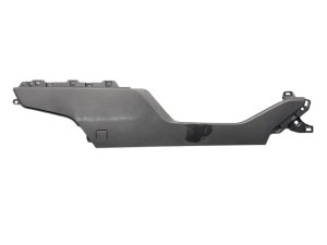 2023-2024 Fisker Ocean Center Console Side Trim Panel (Used OEM)