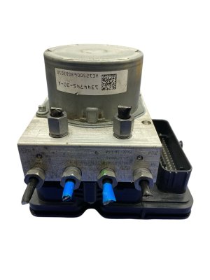  Tesla Model 3 ABS Control Module (Used OEM)