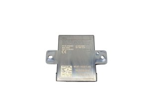 2023-2024 Lincoln Navigator Bluetooth Control Module (Used OEM)