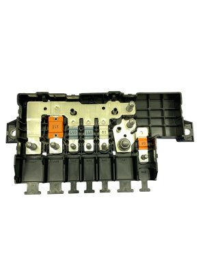 2022-2026 Mercedes-Benz SL320 Fuse Relay Junction Box - Rear (Used OEM)