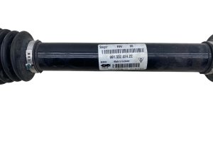 2012-2019 Porsche 911 Drive Axle Shaft - Rear, Right (Passenger) (Used OEM)