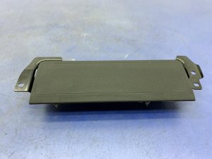 2017-2024 Audi A4 Dashboard Air Bag - Front (Used OEM)