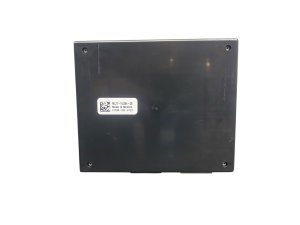 2024-2025 Ford Ranger Trailer Brake Control Module (Used OEM)