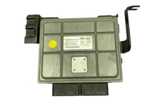 2021-2023 Hyundai Santa Fe Engine Control Module (ECM) (Used OEM)