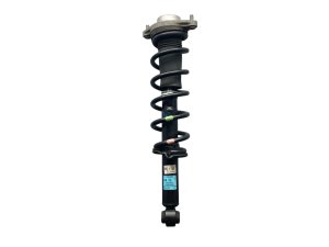 2025 Mazda CX-70 Suspension Strut and Shock Absorber Assembly - Rear (Used OEM)