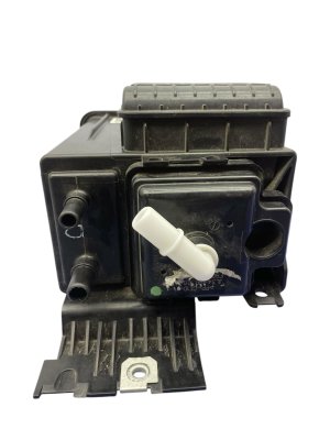 2021-2025 Ford F-150 Fuel Vapor Charcoal Canister (Used OEM)