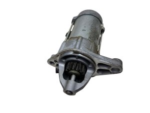 2024-2025 Toyota Grand Highlander Starter Motor (Used OEM)