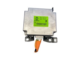 2021-2024 Genesis GV80 Power Inverter Control Module (Used OEM)