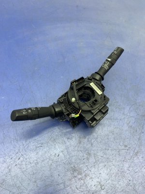 2018-2020 Honda Odyssey Turn Signal and Windshield Wiper Combination Switch (Used OEM)