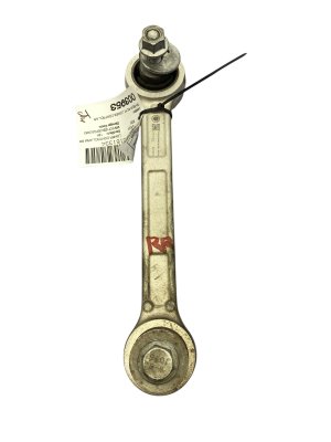2023-2024 Fisker Ocean Lower Suspension Control Arm - Rear, Right (Passenger) (Used OEM)