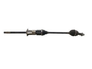 2013-2017 Maserati Quattroporte CV Drive Axle Shaft - Front, Left (Driver) (Used OEM)
