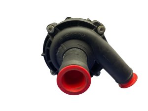 2018-2021 Mercedes-Benz C280 Auxiliary Engine Water Pump (Used OEM)
