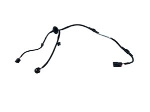 2024-2025 Tesla Cybertruck Door Closure Device Wire Harness (Used OEM)