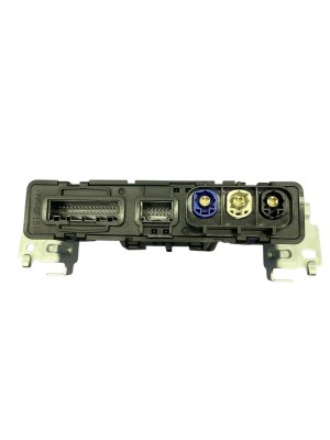 2022-2024 Mitsubishi Outlander Gateway Control Module (Used OEM)