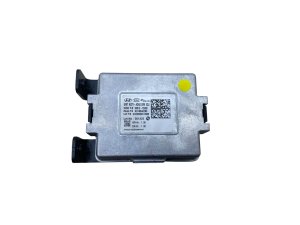 2021-2024 Genesis GV80 ADAS Control Module (Used OEM)