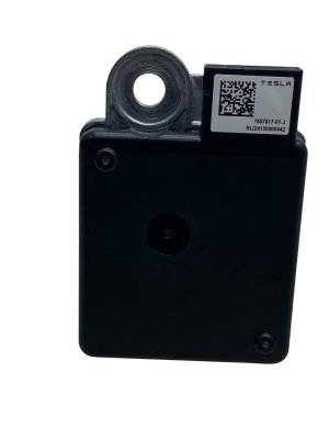  Tesla Model s Interior Cabin Radar Sensor Module (Used OEM)