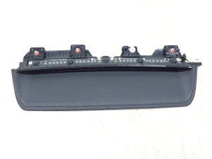 2021-2025 Kia K5 Center High Mount Stop Light (Used OEM)