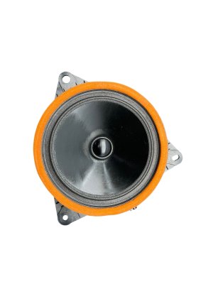 2018-2022 Toyota Camry Door JBL Audio Speaker - Rear (Used OEM)