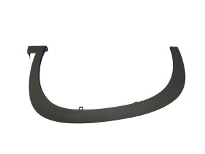 2024-2025 Toyota Grand Highlander Fender Flare - Front, Left (Driver) (Used OEM)