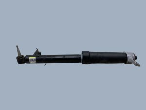 2020-2025 Lincoln Aviator Suspension Shock Absorber - Rear, Left (Driver) (Used OEM)