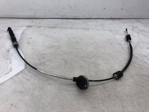 2021-2024 Kia K5 Transmission Gear Shifter Cable (Used OEM)