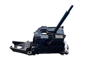 2023-2025 Toyota Sequoia Floor Shifter Gear Selector (Used OEM)