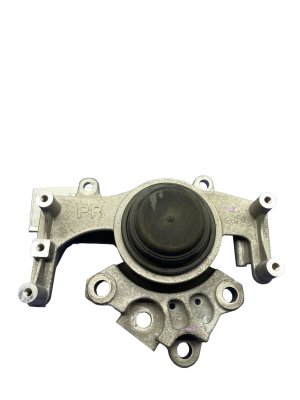 2022-2025 Mitsubishi Outlander Engine Mount with Bracket (Used OEM)