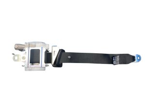 2019-2022 Toyota Avalon Seat Belt Assembly - Rear (Used OEM)