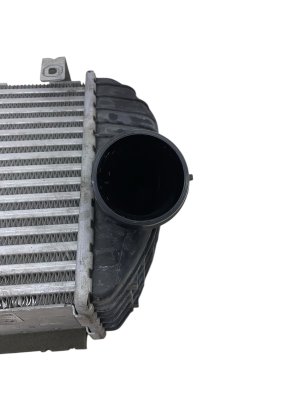 2021-2023 Kia Sorento Turbo Intercooler Assembly - Front (Used OEM)