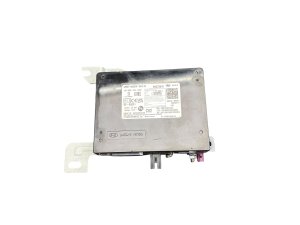 2024-2026 Kia Sorento Domain Computer Control Module (Used OEM)