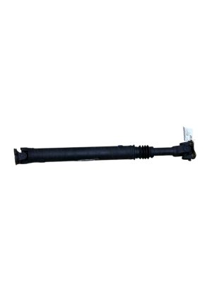 2024-2025 Toyota Tacoma Propeller Drive Shaft - Front (Used OEM)