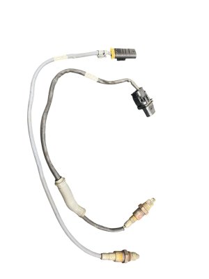 2020-2023 BMW X2 Oxygen Sensor Set (Used OEM)