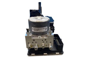 2023-2024 Mazda CX-50 ABS Control Module and Pump Assembly (Used OEM)