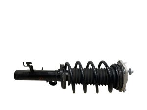 2019-2025 Ram 1500 Suspension Strut and Coil Spring Assembly - Front, Left (Driver) (Used OEM)