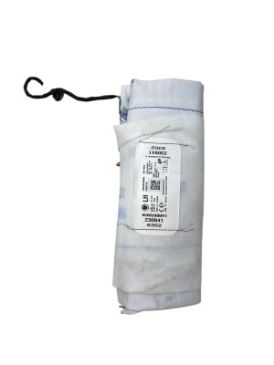 2023-2024 Fisker Ocean Front Seat Air Bag (Used OEM)