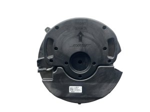 2024-2025 GMC Acadia Bose Performance Audio Speaker (Used OEM)