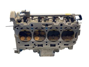 2021-2025 Kia Sorento Engine Cylinder Head (Used OEM)