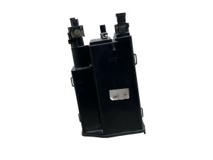 2023-2024 Nissan GT-R Fuel Vapor Charcoal Filter Canister (Used OEM)