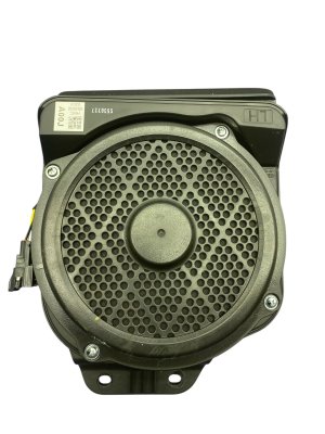 2022-2025 Genesis GV70 Subwoofer Unit - Right (Passenger) (Used OEM)