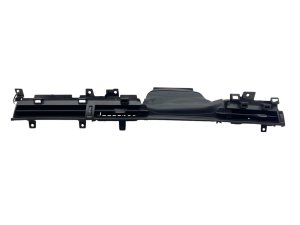 2021-2025 Ford Mustang Mach-E Dash A/C Heater Air Vent Assembly - Front (Used OEM)