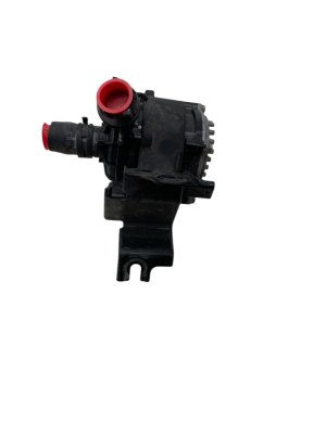 2023-2024 Fisker Ocean Electric Engine Water Pump - Right (Passenger) (Used OEM)
