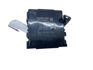 2020-2023 Lexus GX460 Park Assist Clearance Sonar Control Module (Used OEM)