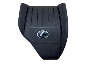 2022-2025 Lexus NX350 Engine Appearance Cover Panel (Used OEM)