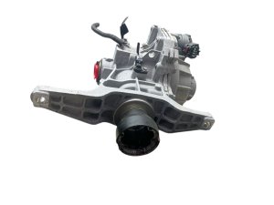 2024-2025 Lincoln Nautilus Differential Carrier Assembly - Rear (Used OEM)
